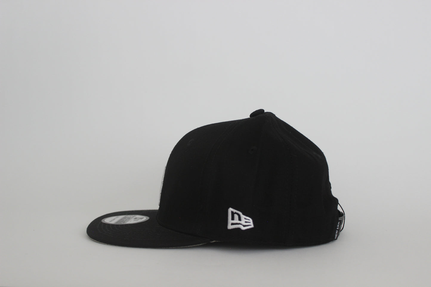 Gorra Baseball LA