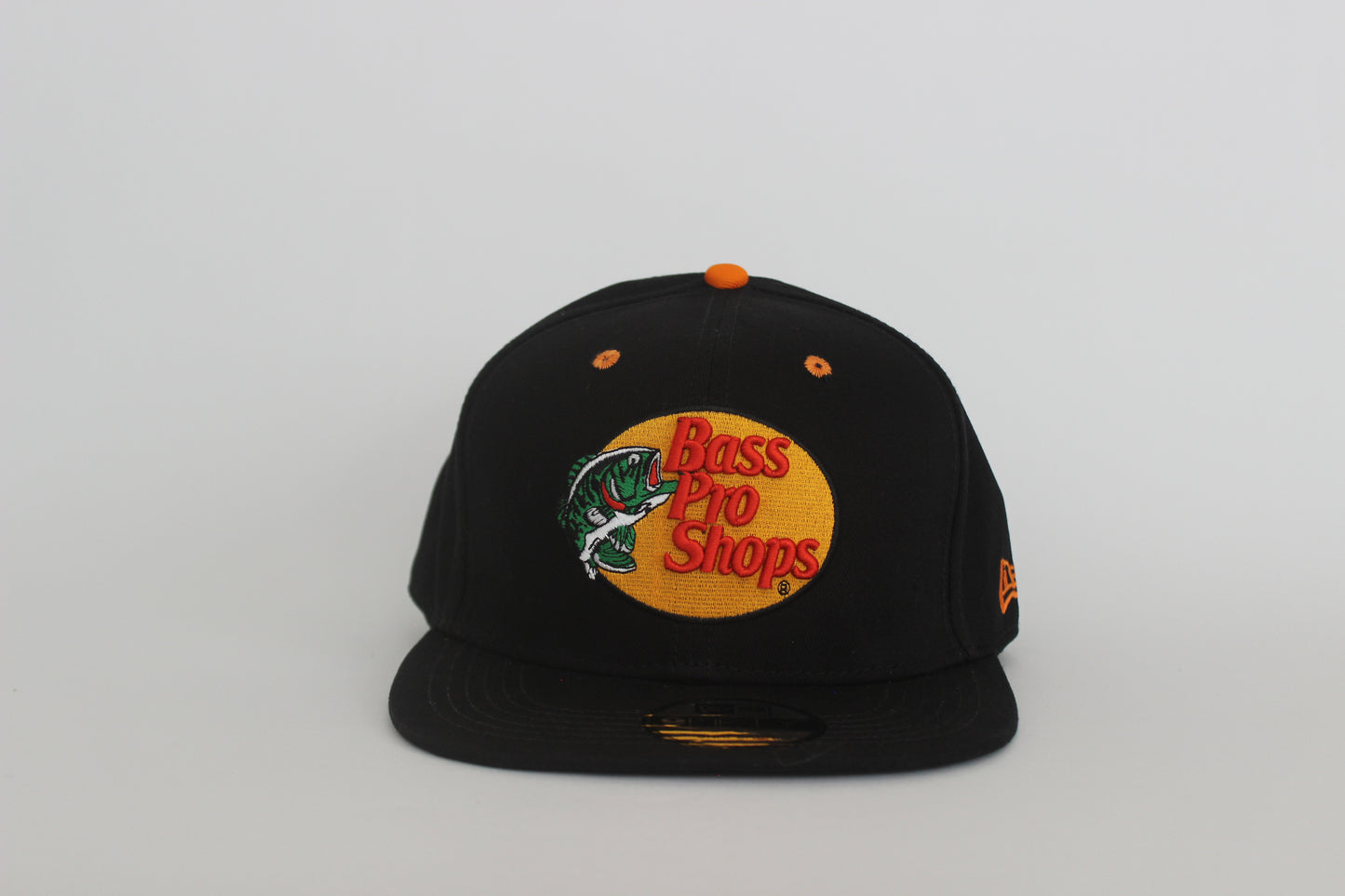 Gorra Pesca