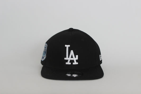 Gorra Baseball LA