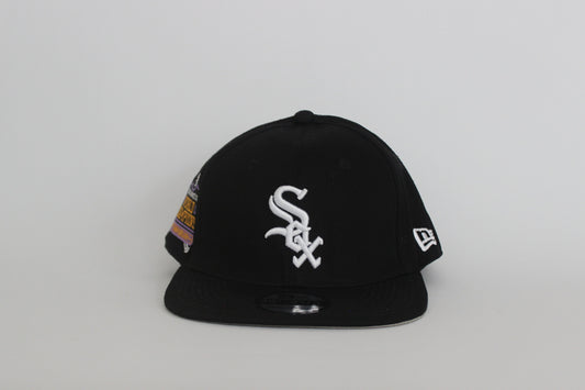 Gorra Baseball SOX