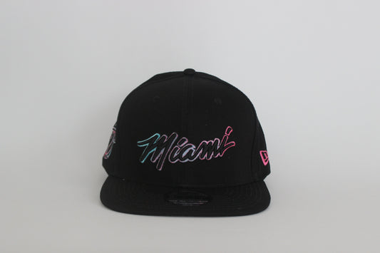 Gorra Miami