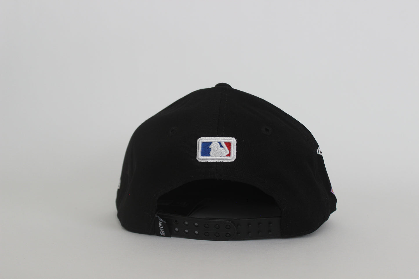 Gorra Baseball LA