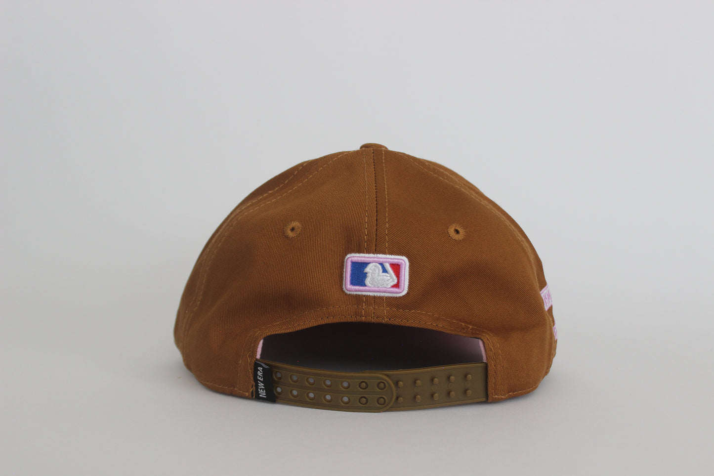 Gorra Baseball NY