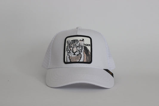 Gorra Ligre