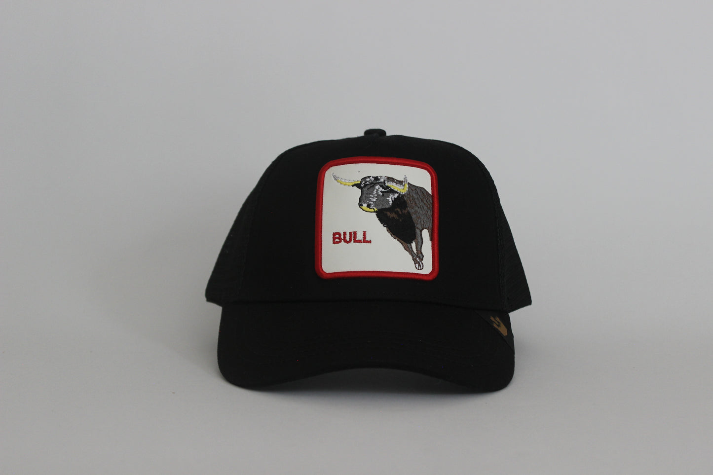 Gorra Toro