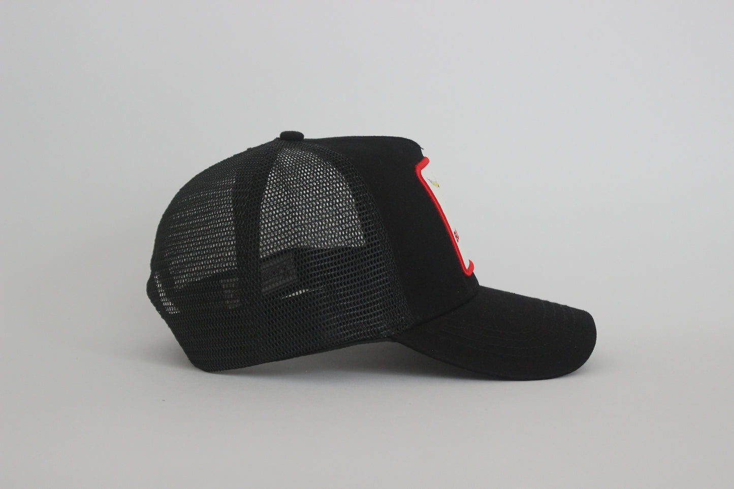 Gorra Toro